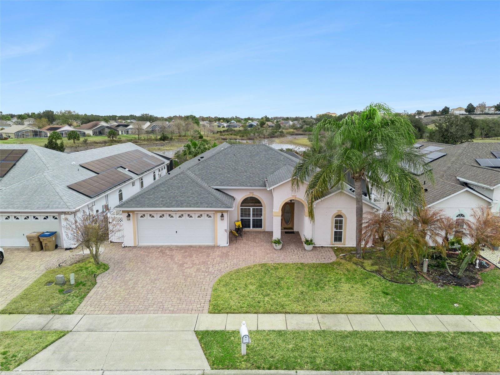 7978 MAGNOLIA BEND CT, Kissimmee, FL 34747
