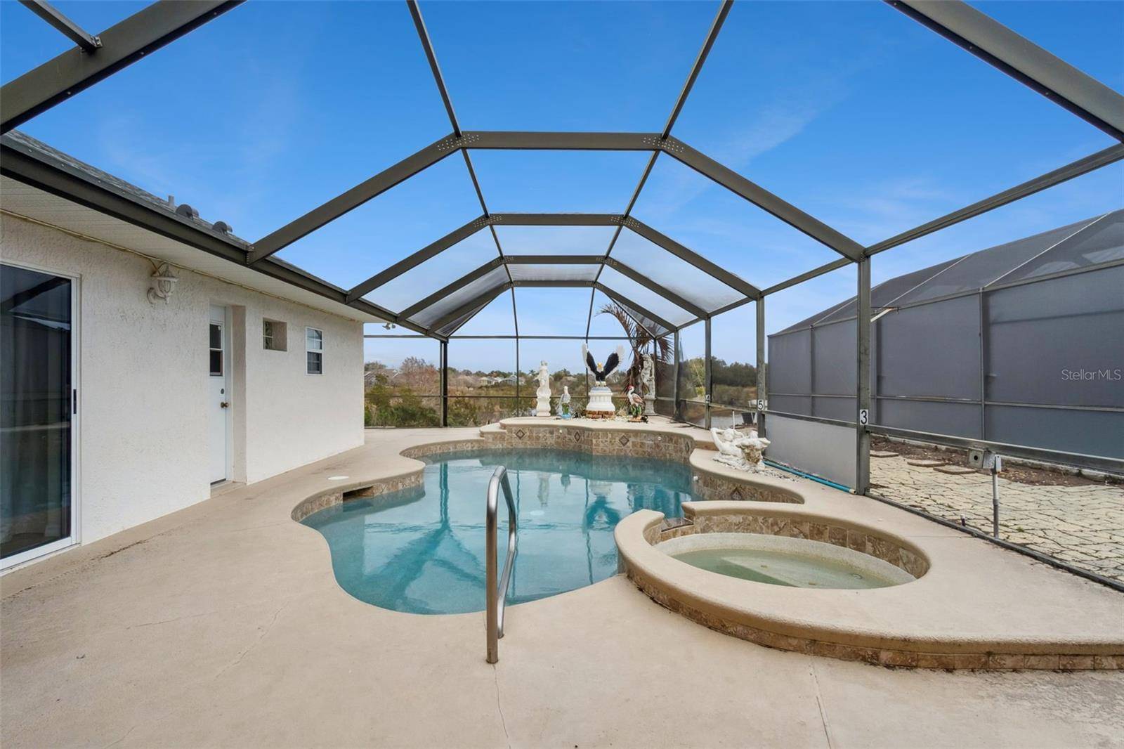 7978 MAGNOLIA BEND CT, Kissimmee, FL 34747