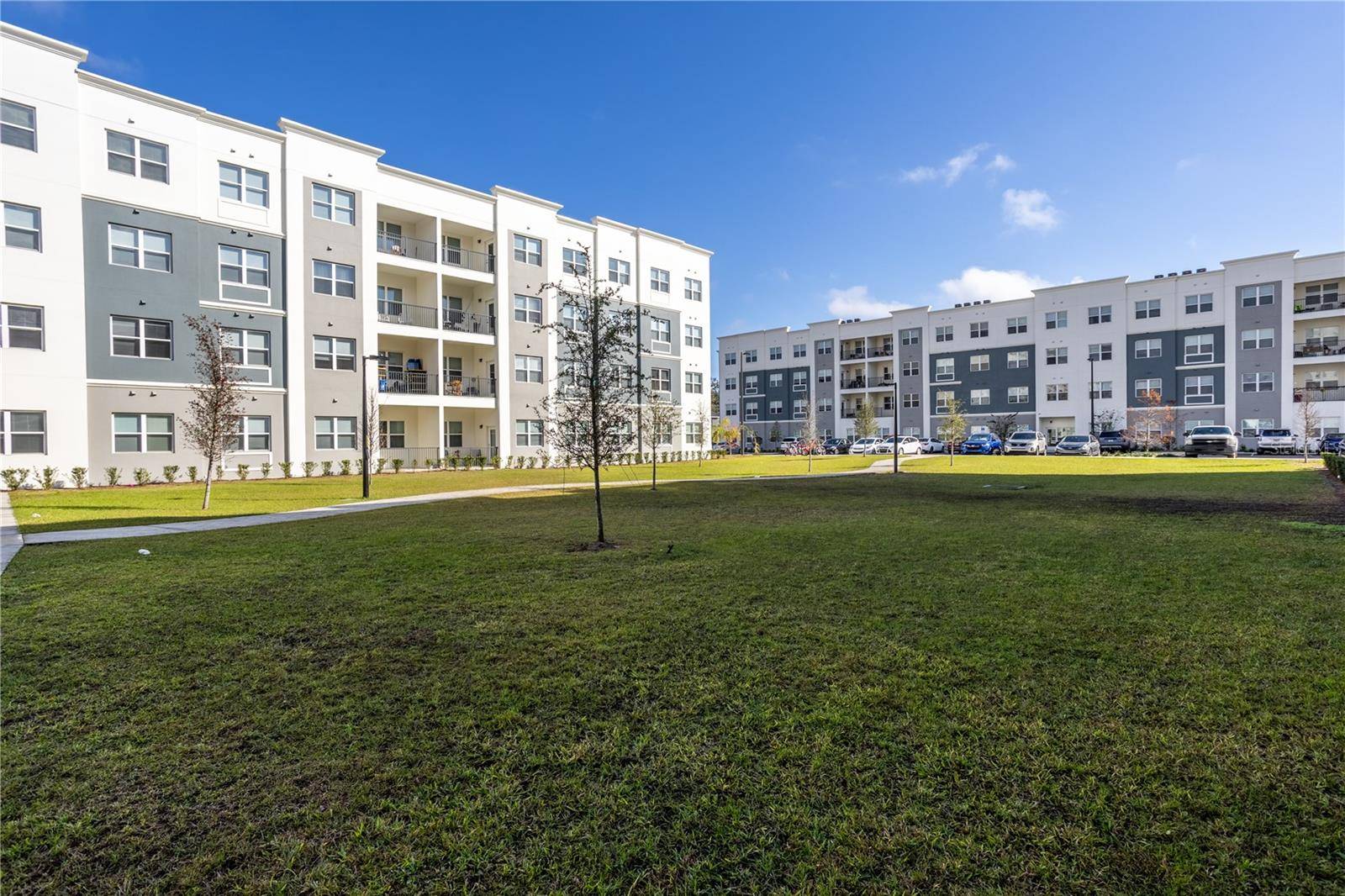1230 SOUTHSTATION PL #306, Orlando, FL 32809