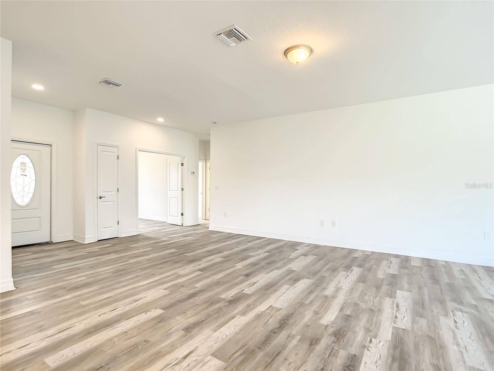 5123 WEATHERTON ST, North Port, FL 34288