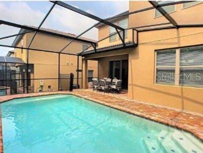 1869 NICE CT, Kissimmee, FL 34747
