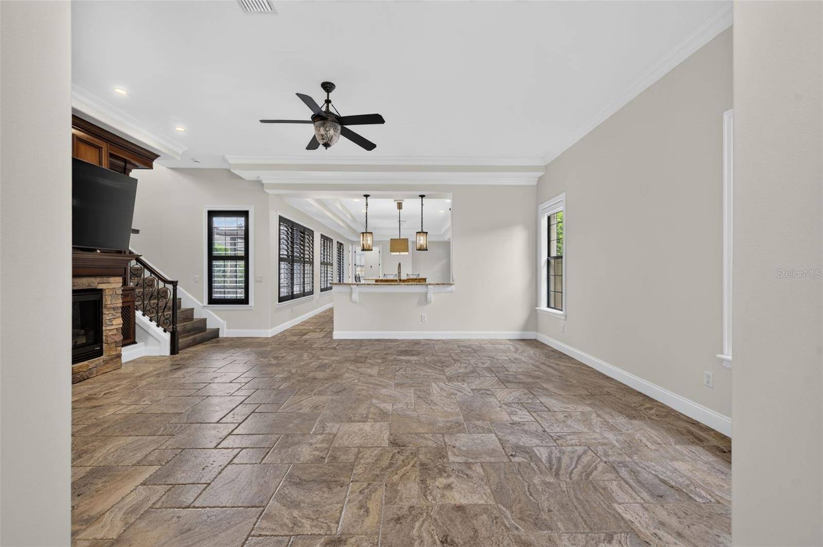 1570 PALMER AVE, Winter Park, FL 32789