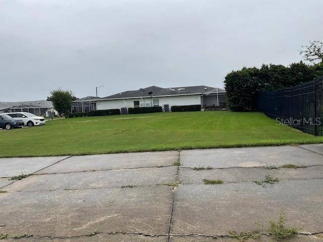 WILLOW DR, Leesburg, FL 34748