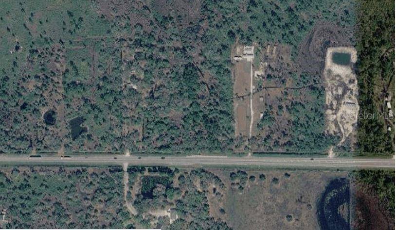20901 STATE ROAD 60 E, Lake Wales, FL 33898