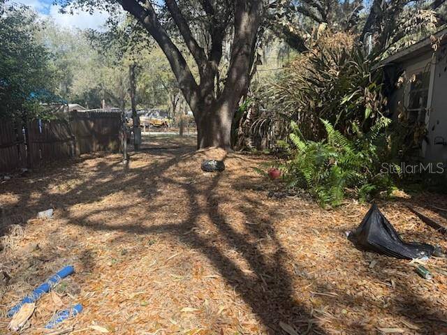 415 GARRETT RIDGE CT, Winter Haven, FL 33880