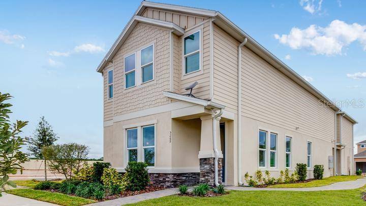 5269 KILDARE PL, St Cloud, FL 34771