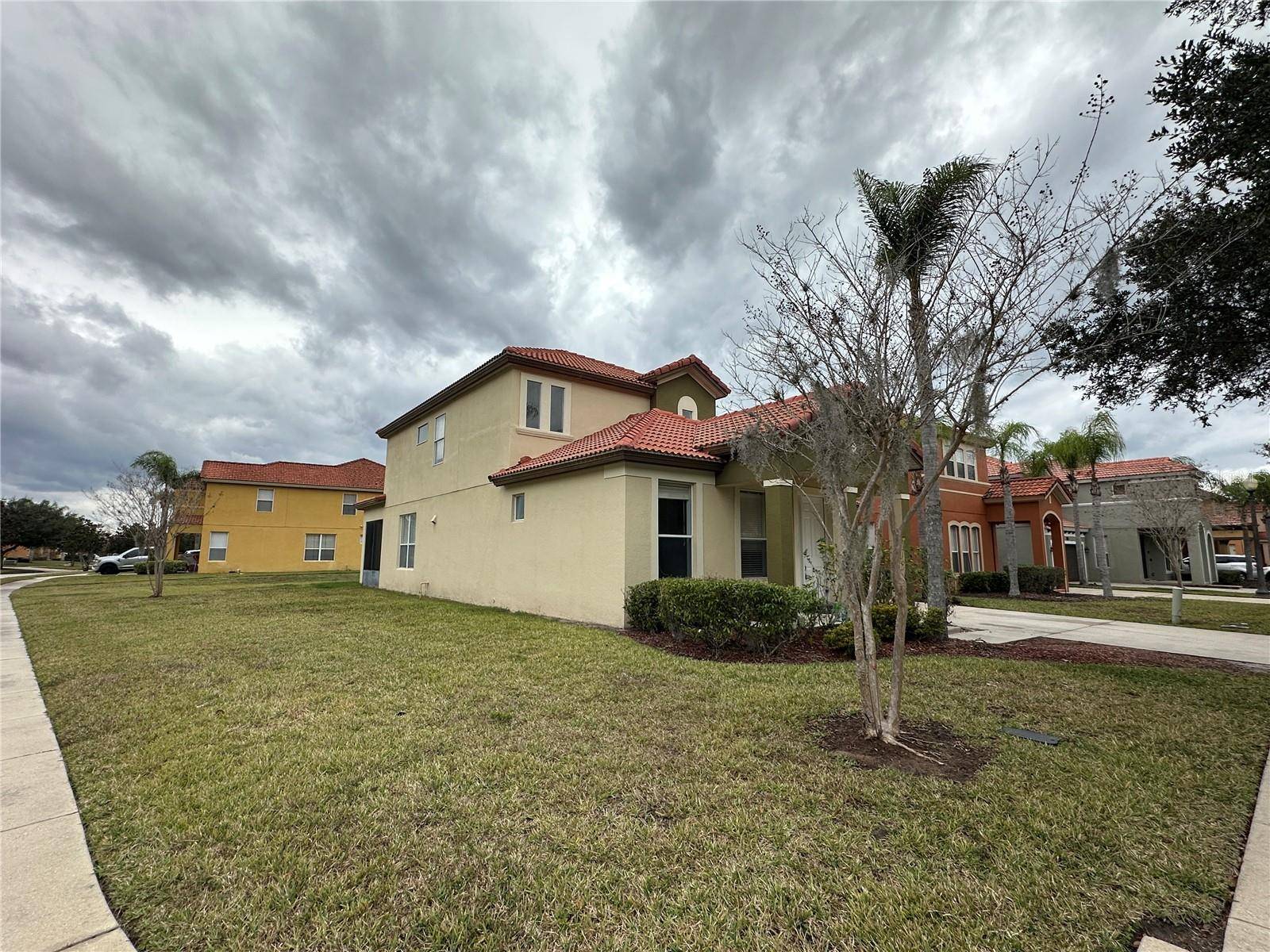890 MARCELLO BLVD, Kissimmee, FL 34746