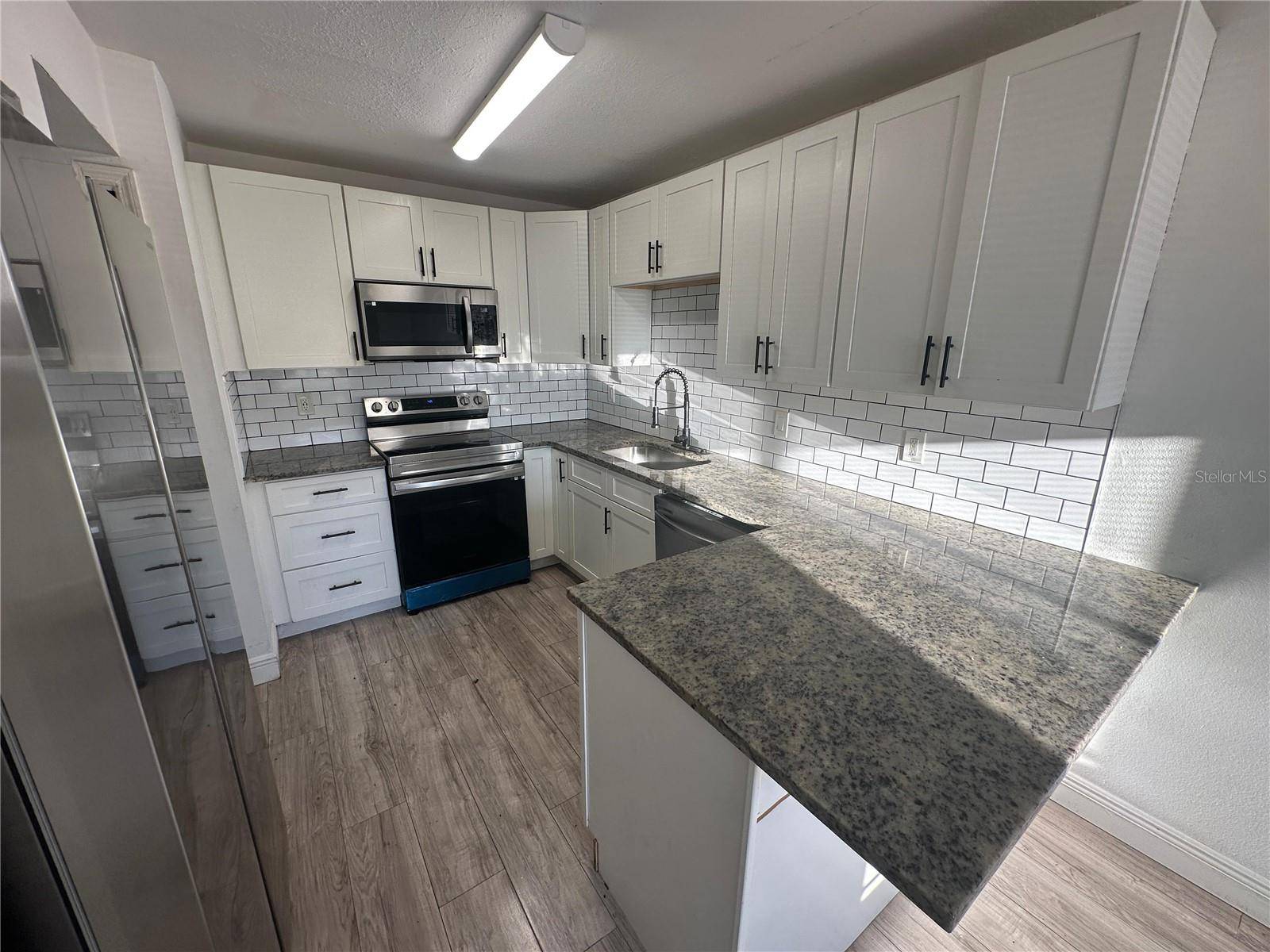 5064 DOWNING ST #4, Orlando, FL 32839