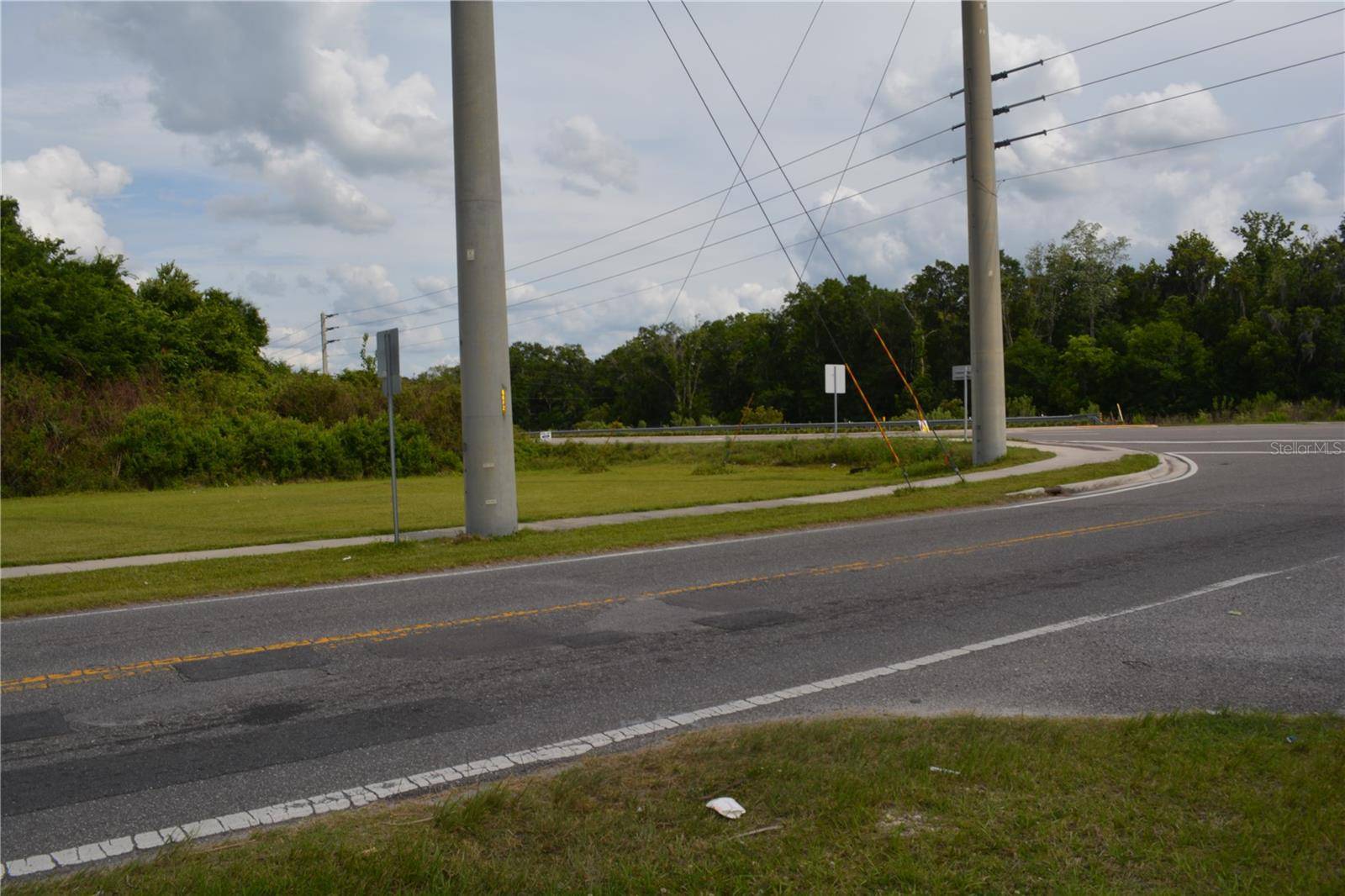 0 BRISSON AVENUE AVE, Sanford, FL 32771