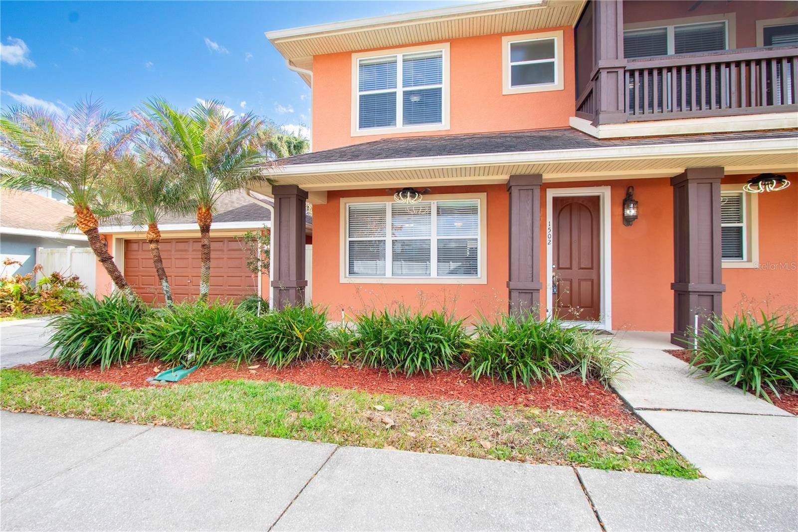 1502 PAGE AVE, Orlando, FL 32806