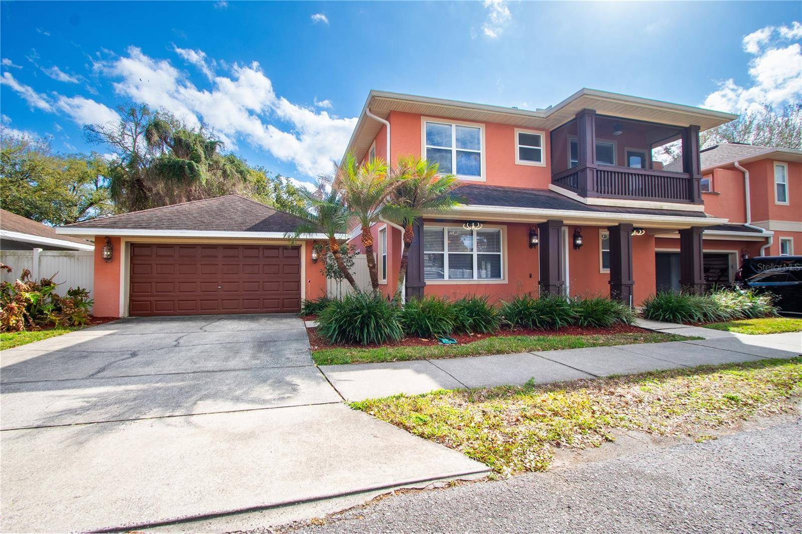 1502 PAGE AVE, Orlando, FL 32806