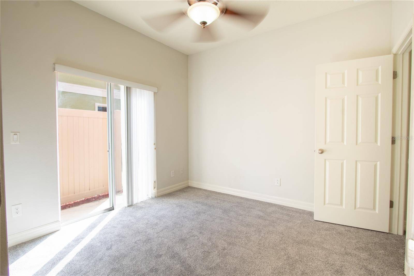 1502 PAGE AVE, Orlando, FL 32806