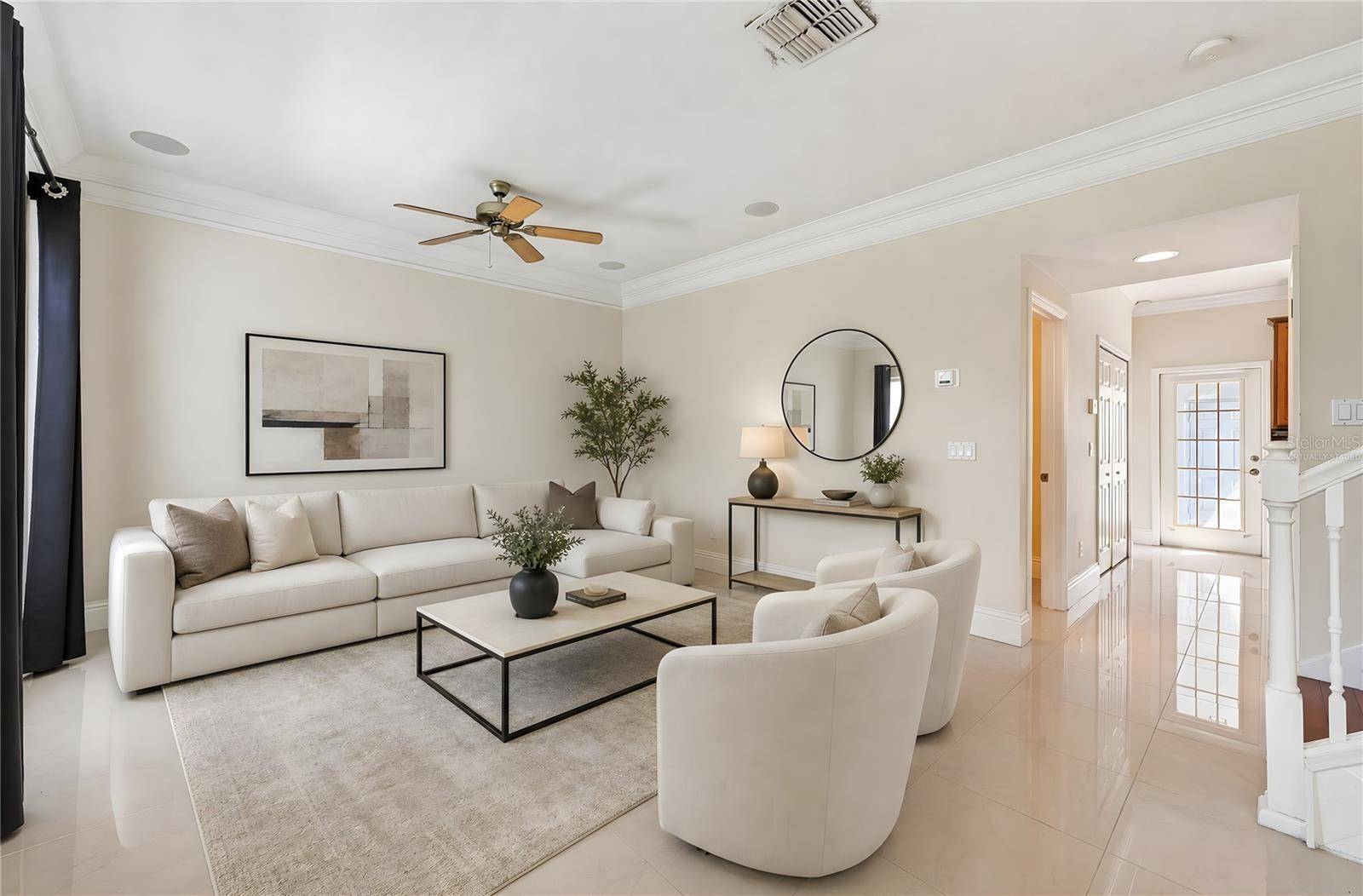 6390 SOUTHBRIDGE ST, Windermere, FL 34786