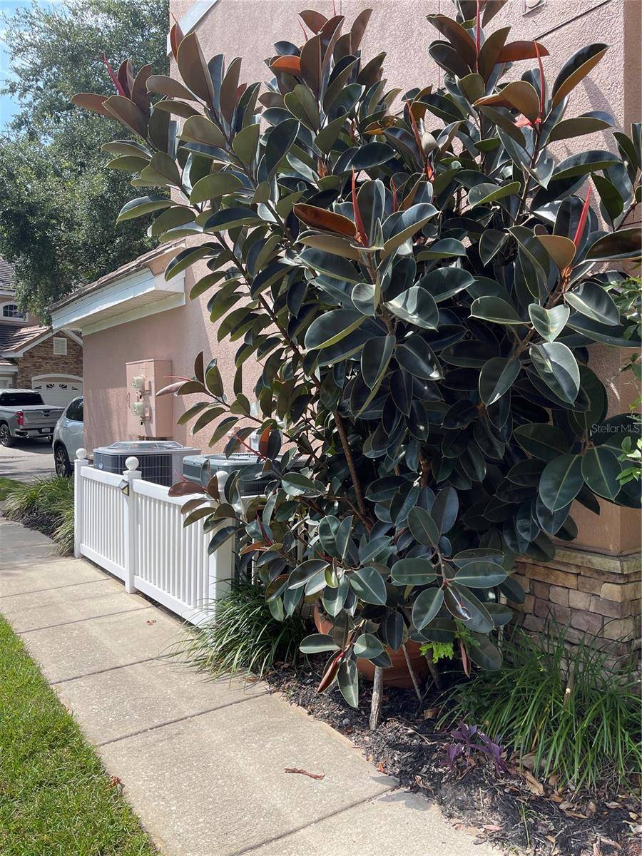 7617 BAY PORT RD #57, Orlando, FL 32819