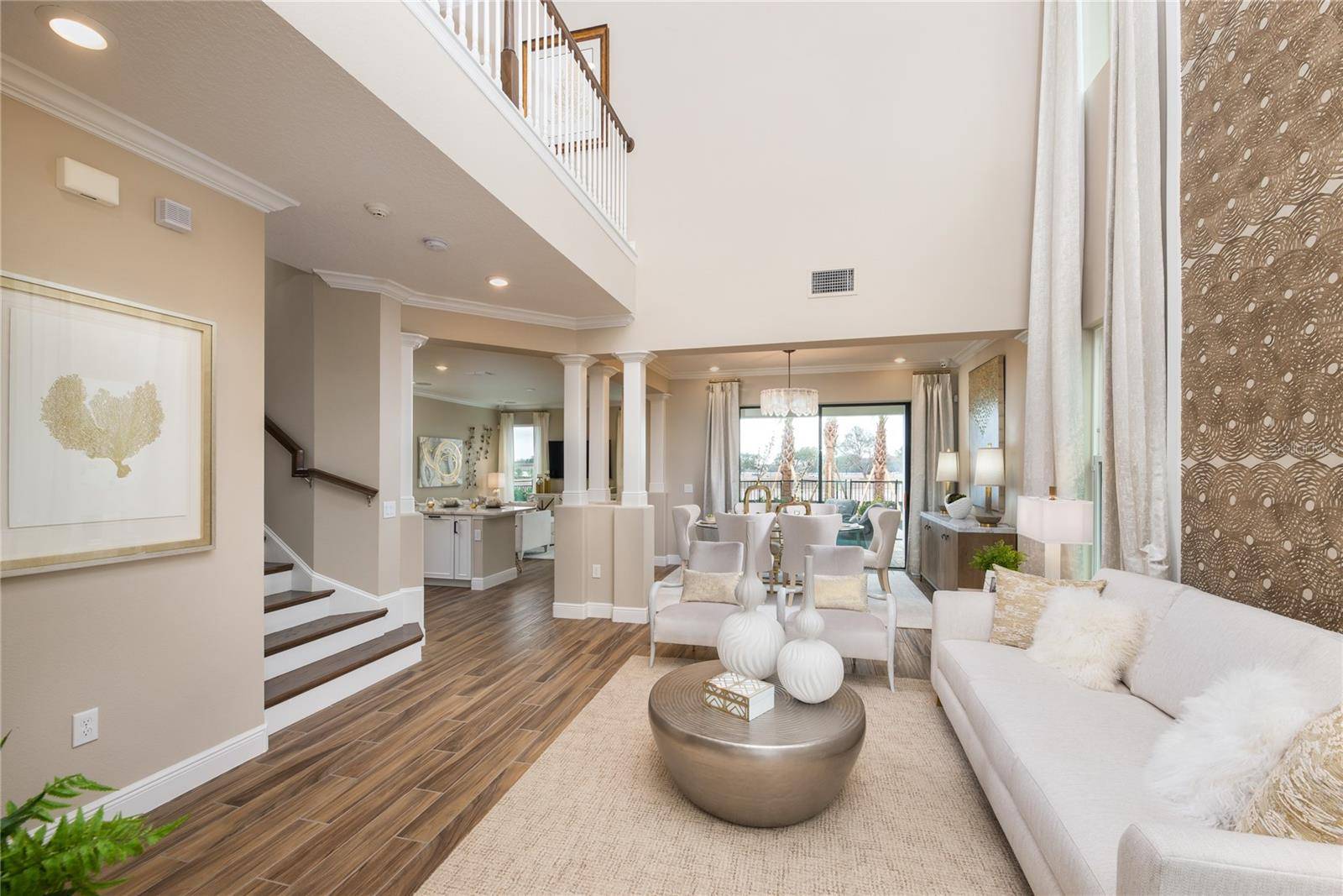 32464 SEA LOCH LOOP, Mount Dora, FL 32757