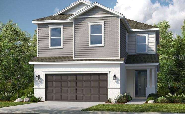 32464 SEA LOCH LOOP, Mount Dora, FL 32757