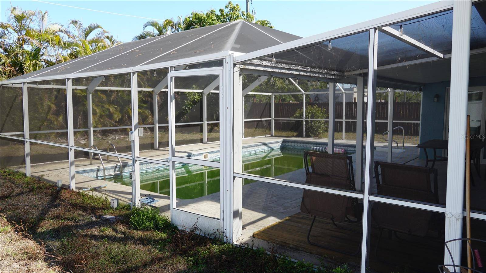 3064 PINETREE ST, Port Charlotte, FL 33952