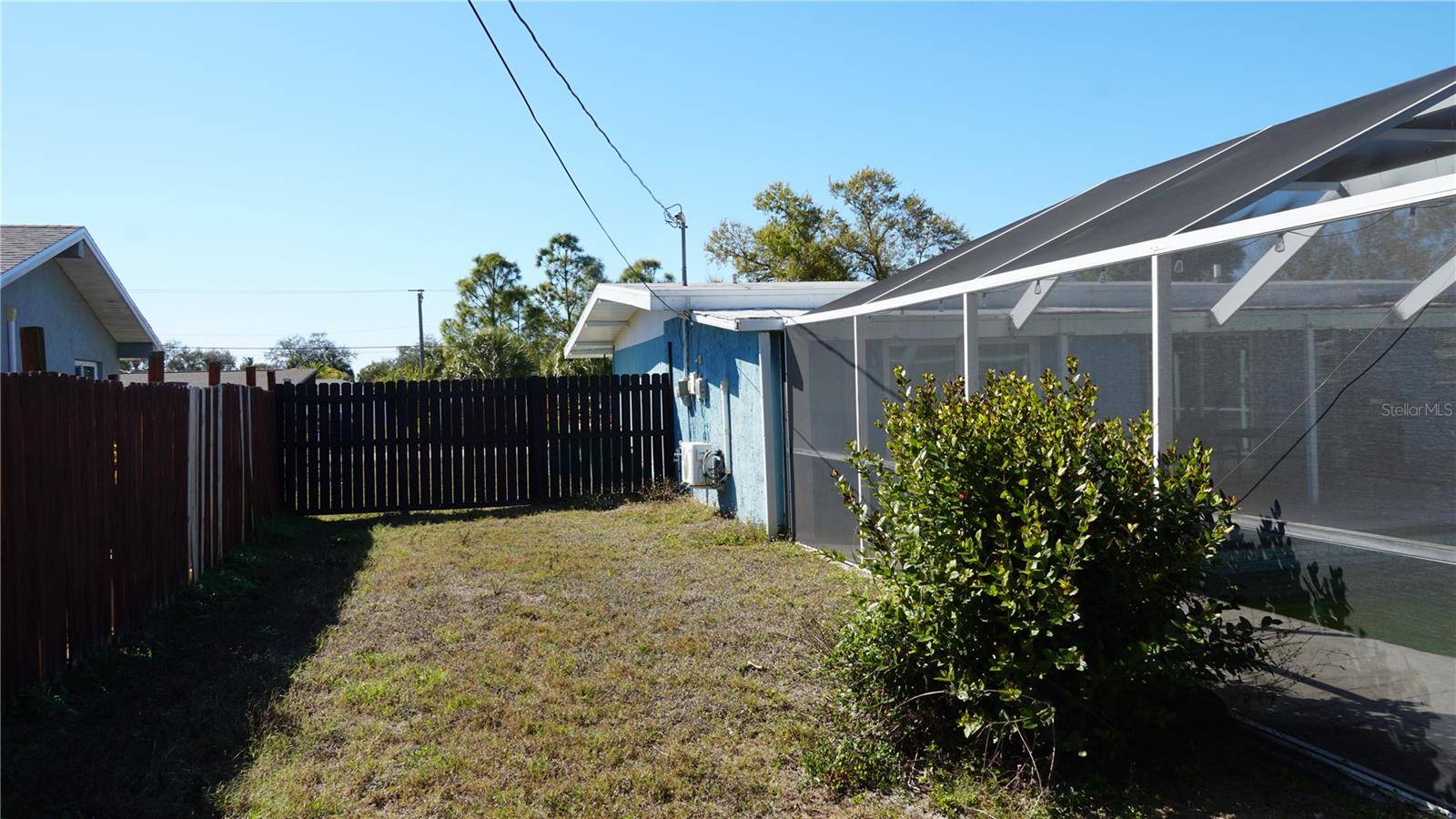 3064 PINETREE ST, Port Charlotte, FL 33952