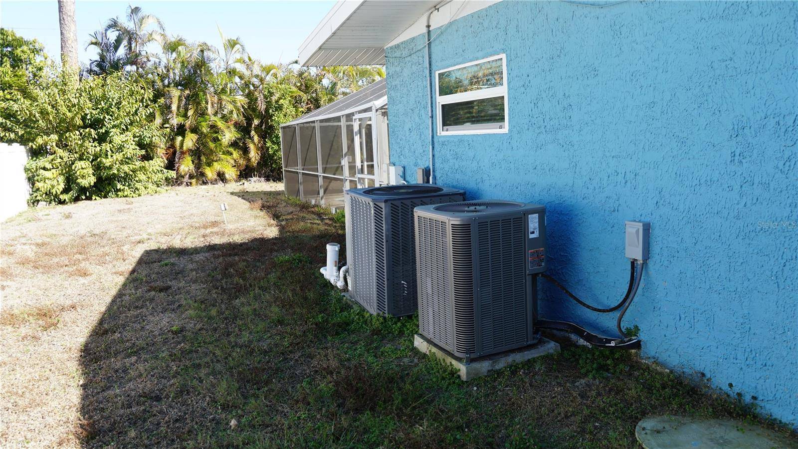 3064 PINETREE ST, Port Charlotte, FL 33952