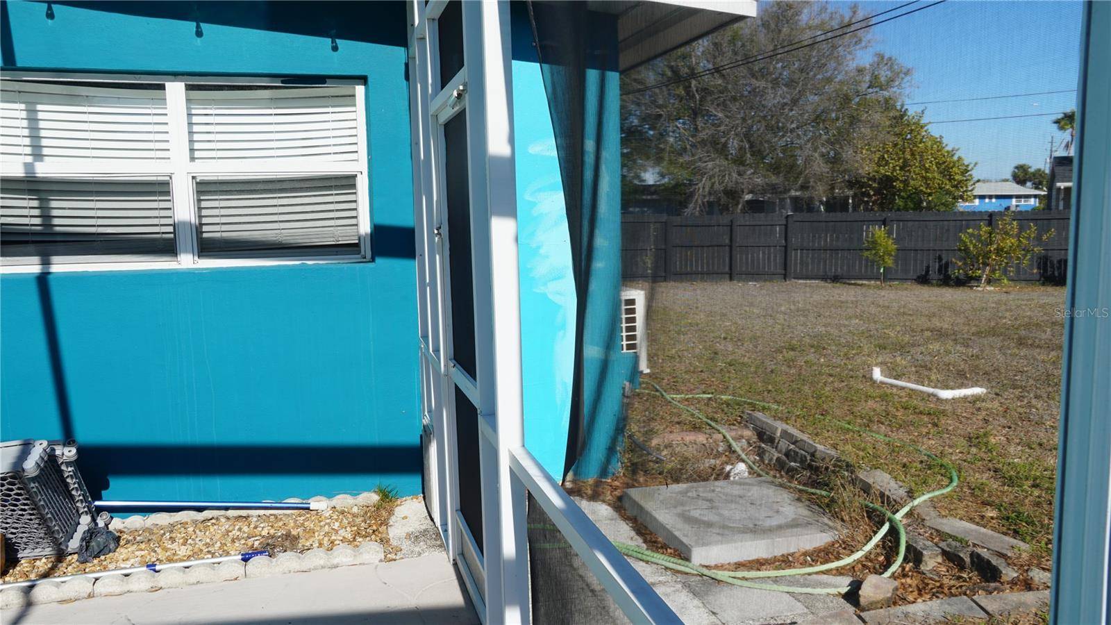 2345 STARLITE LN, Port Charlotte, FL 33952