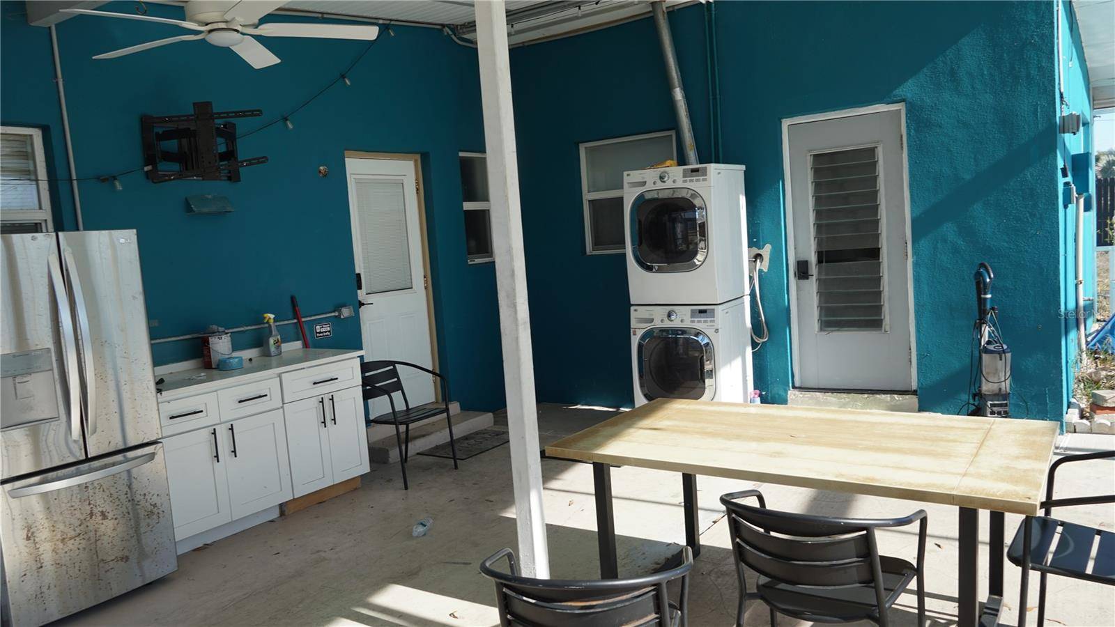 2345 STARLITE LN, Port Charlotte, FL 33952