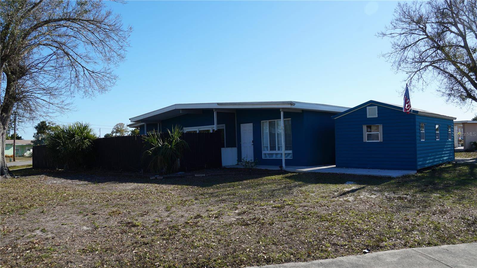 2345 STARLITE LN, Port Charlotte, FL 33952