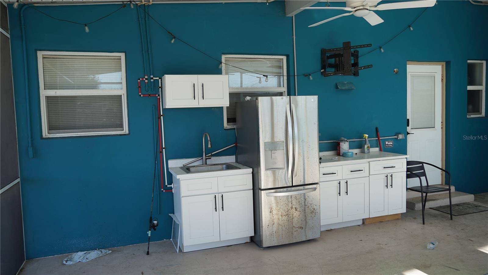 2345 STARLITE LN, Port Charlotte, FL 33952