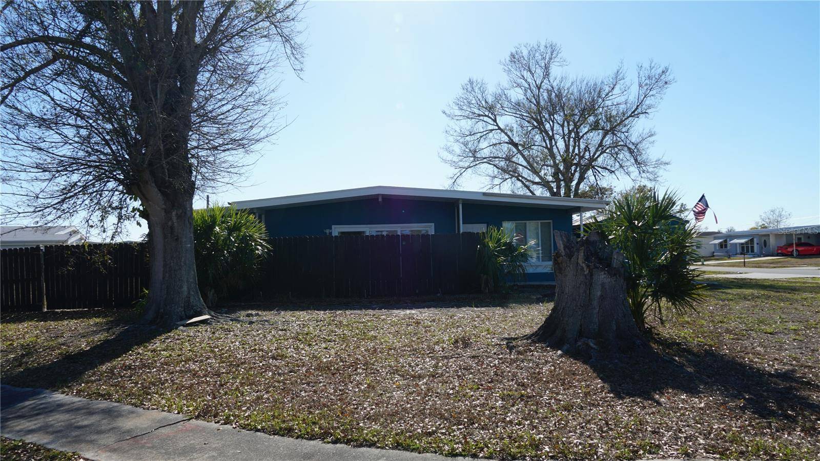 2345 STARLITE LN, Port Charlotte, FL 33952
