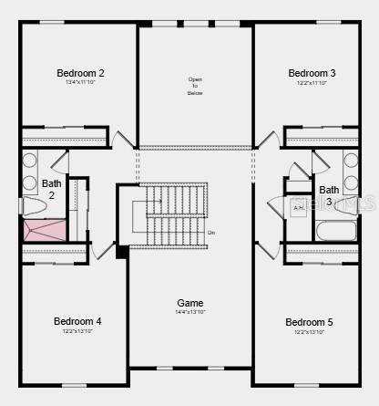 19309 LOCHSIDE LN, Mount Dora, FL 32757