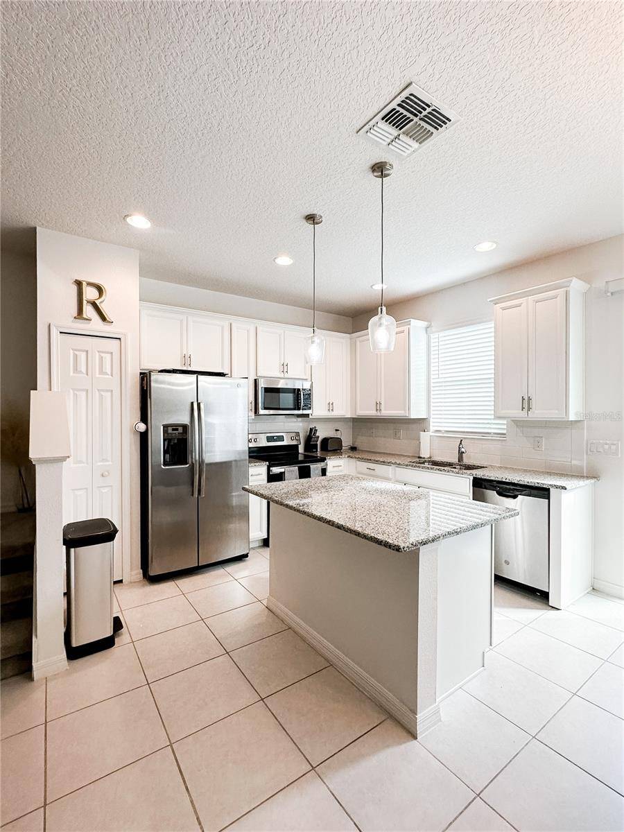 Address not disclosed, Apopka, FL 32703