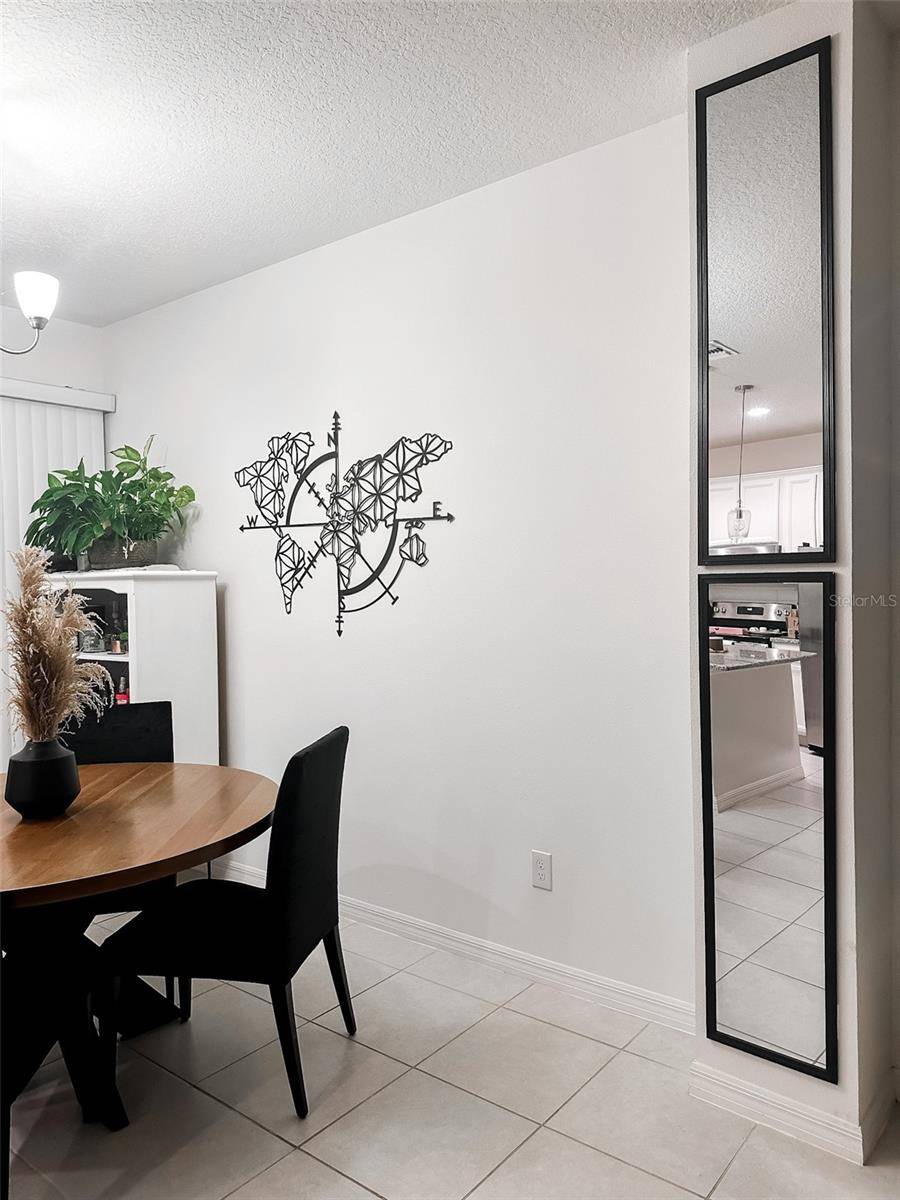 Address not disclosed, Apopka, FL 32703