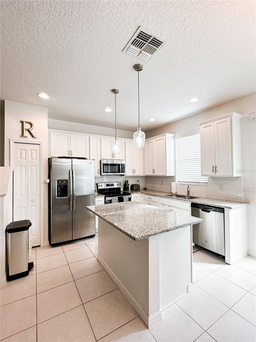 Address not disclosed, Apopka, FL 32703