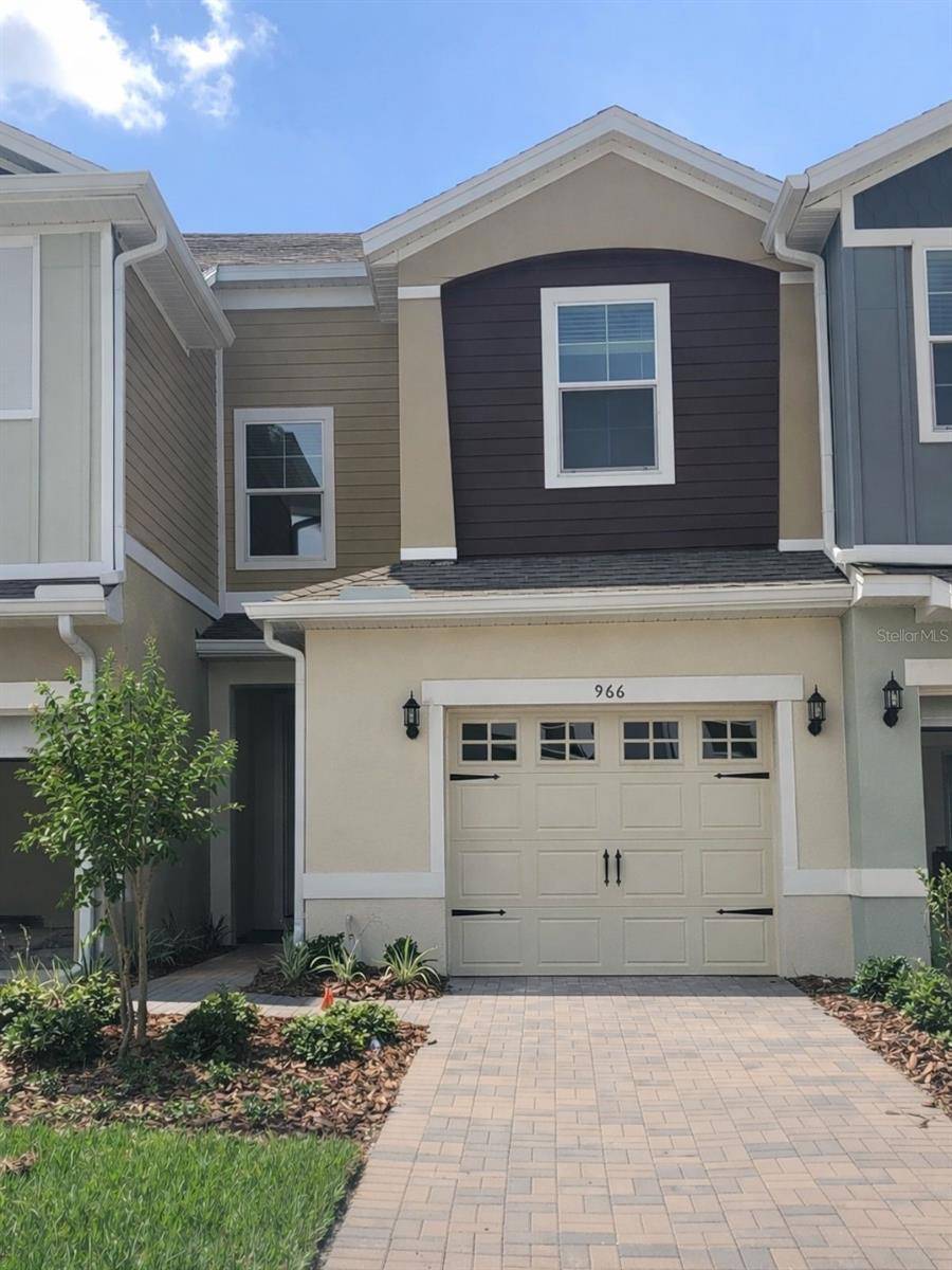 Address not disclosed, Apopka, FL 32703