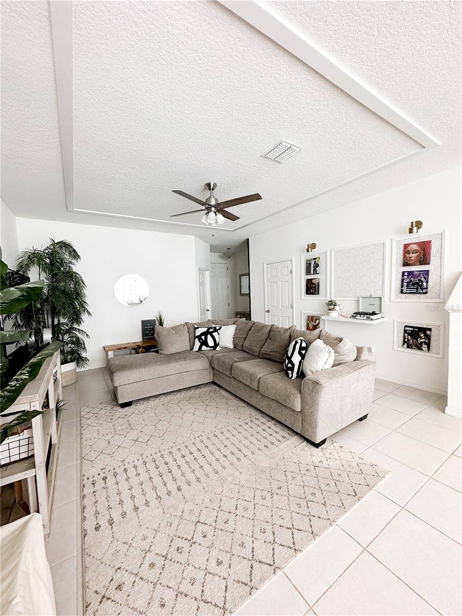 Address not disclosed, Apopka, FL 32703