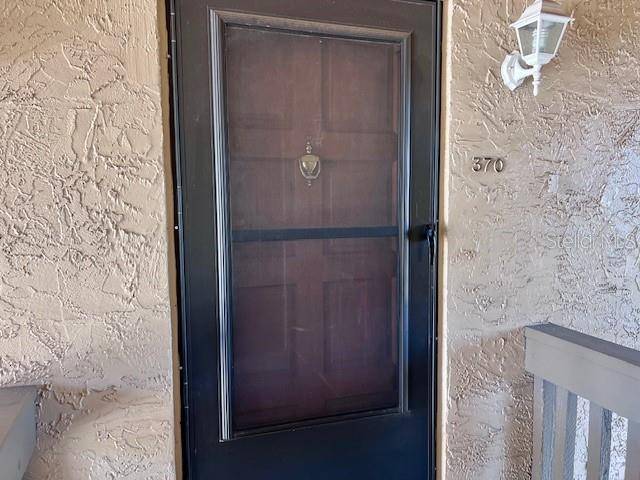 370 WINDMEADOWS ST #370, Altamonte Springs, FL 32701
