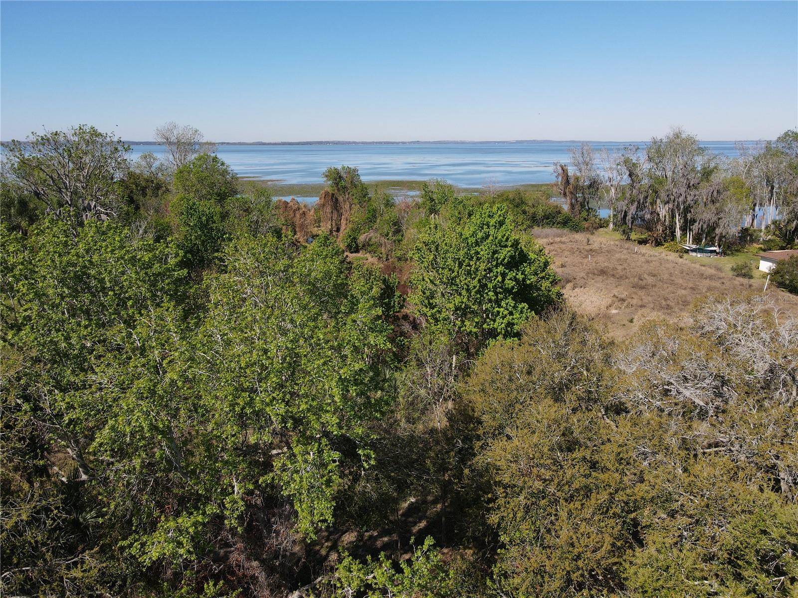 1401 N FULLERS CROSS RD, Winter Garden, FL 34787