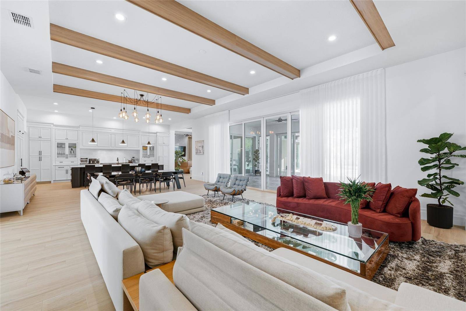 16848 VINCI WAY, Bella Collina, FL 34756