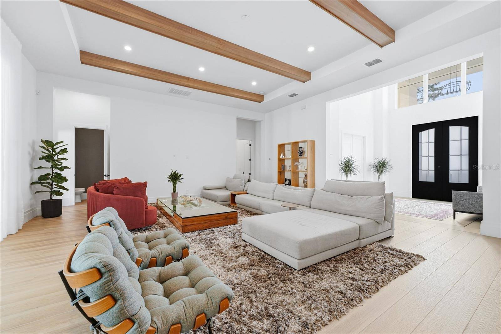 16848 VINCI WAY, Bella Collina, FL 34756