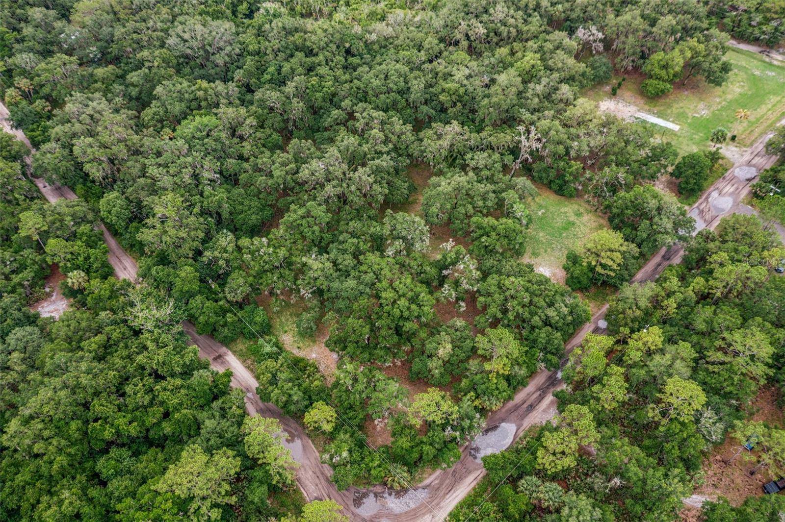 1301 ARAPAHO TRL, Geneva, FL 32732