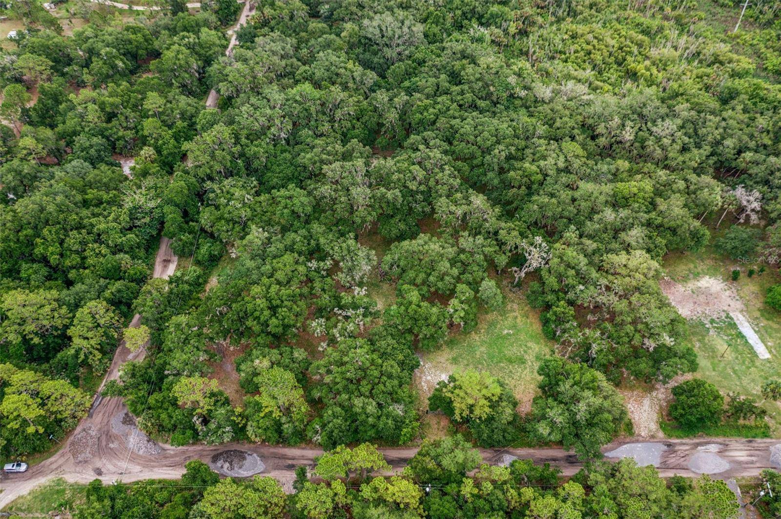 1301 ARAPAHO TRL, Geneva, FL 32732