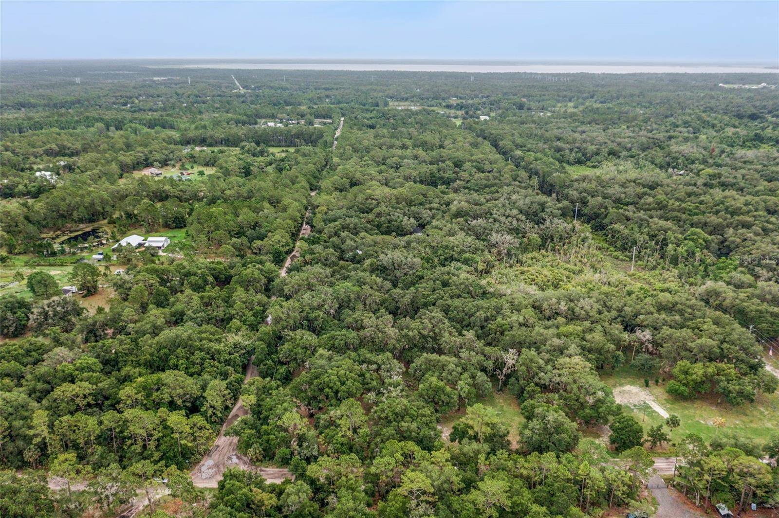 1301 ARAPAHO TRL, Geneva, FL 32732