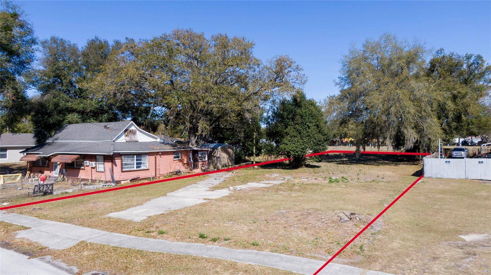 155 MA BOARD ST, Apopka, FL 32703