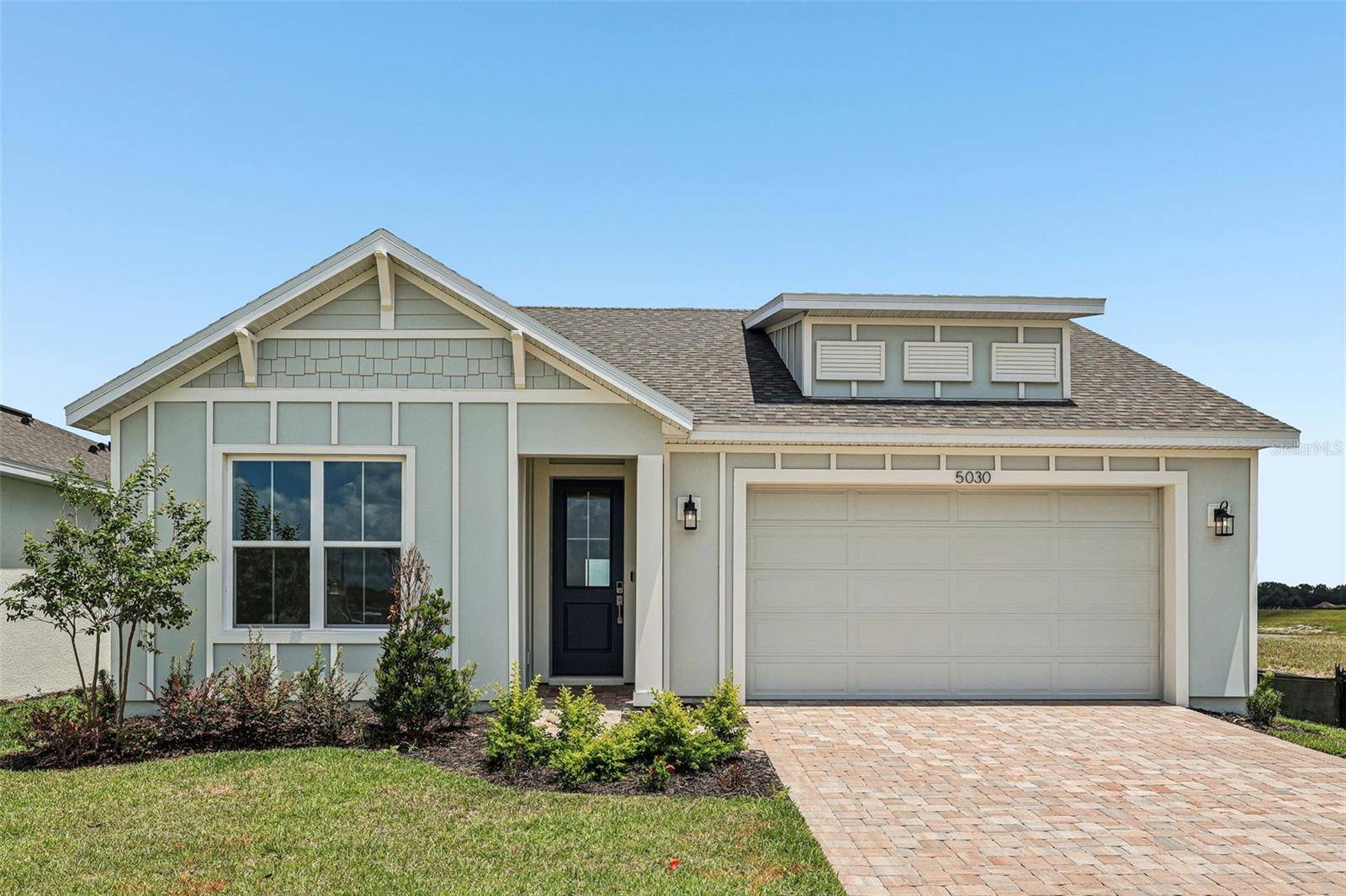 5030 SALADO DR, St Cloud, FL 34771