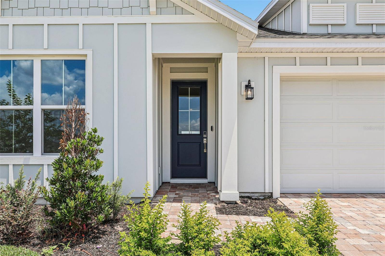 5030 SALADO DR, St Cloud, FL 34771
