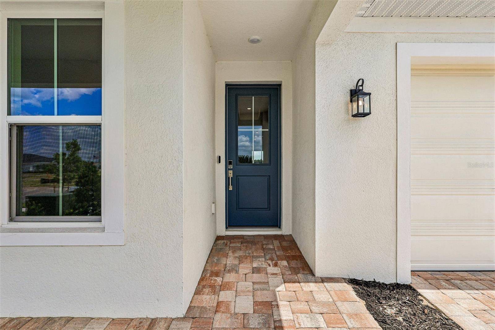 5024 SALADO DR, St Cloud, FL 34771