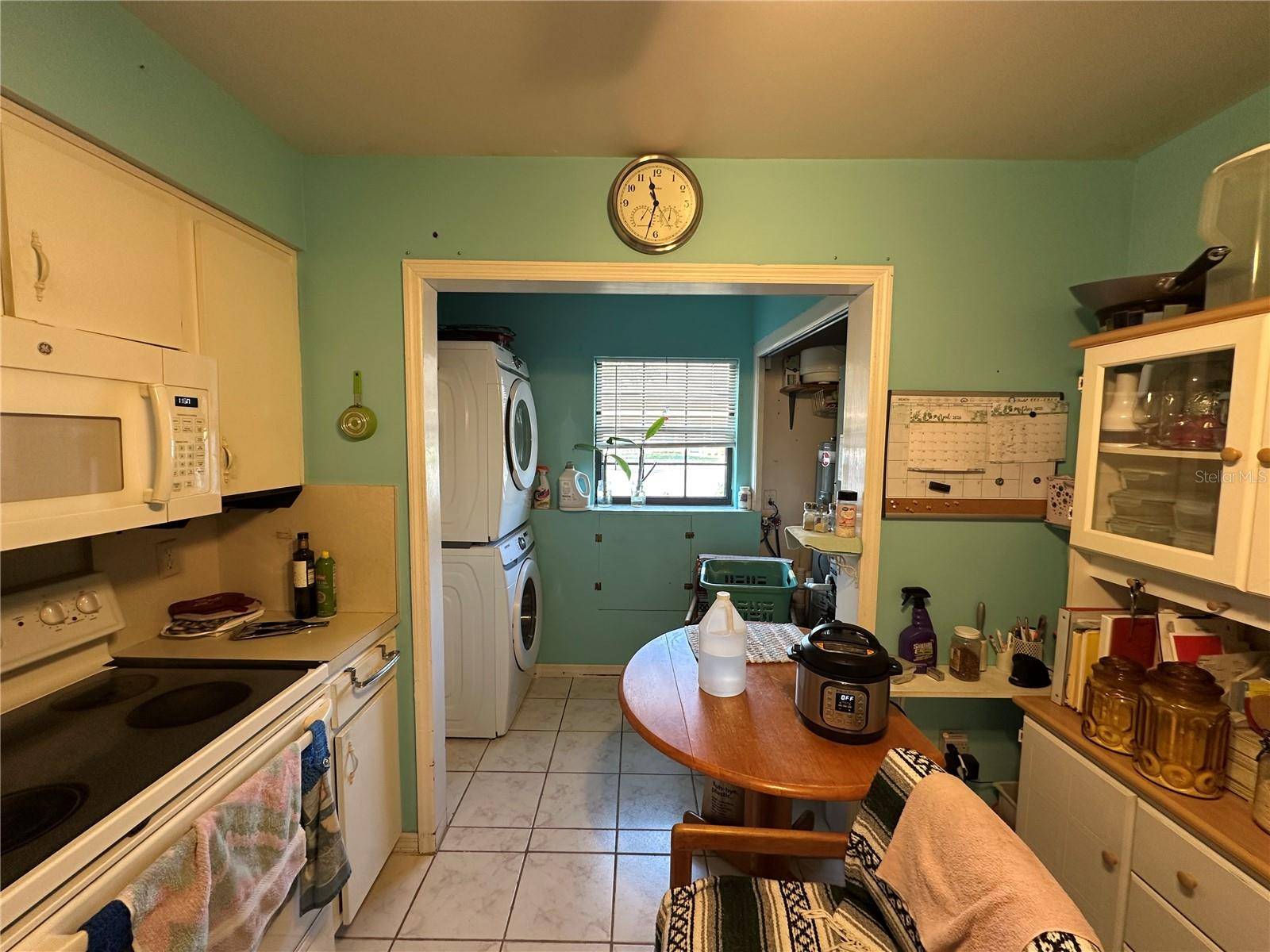 913 MICHIGAN AVE, St Cloud, FL 34769
