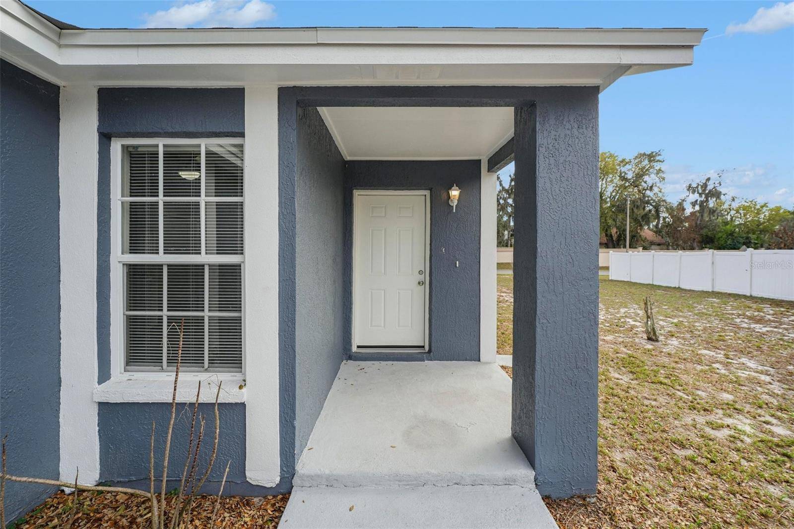 3339 QUEENS COVE LOOP, Winter Haven, FL 33880