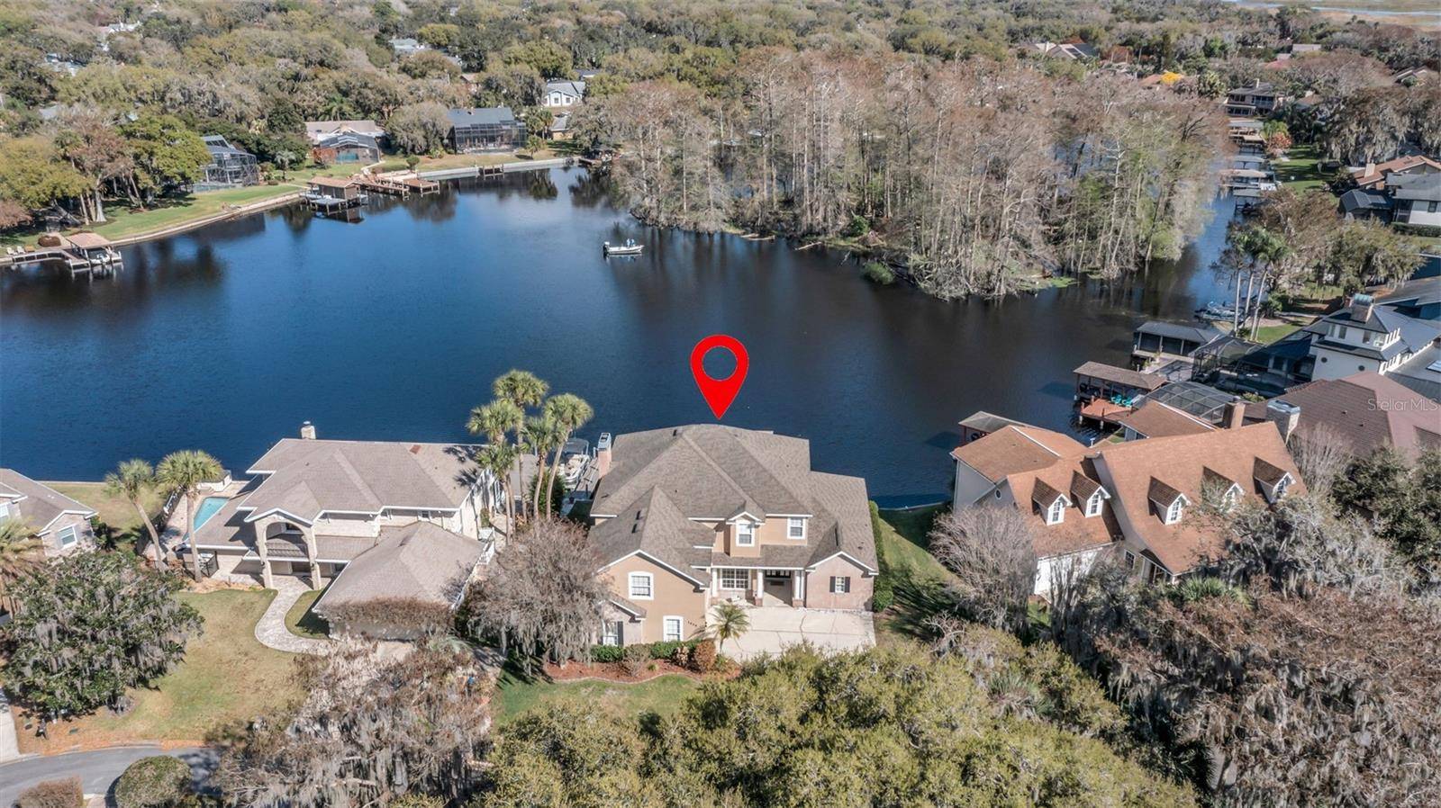 1425 RIVIERA DR, Kissimmee, FL 34744