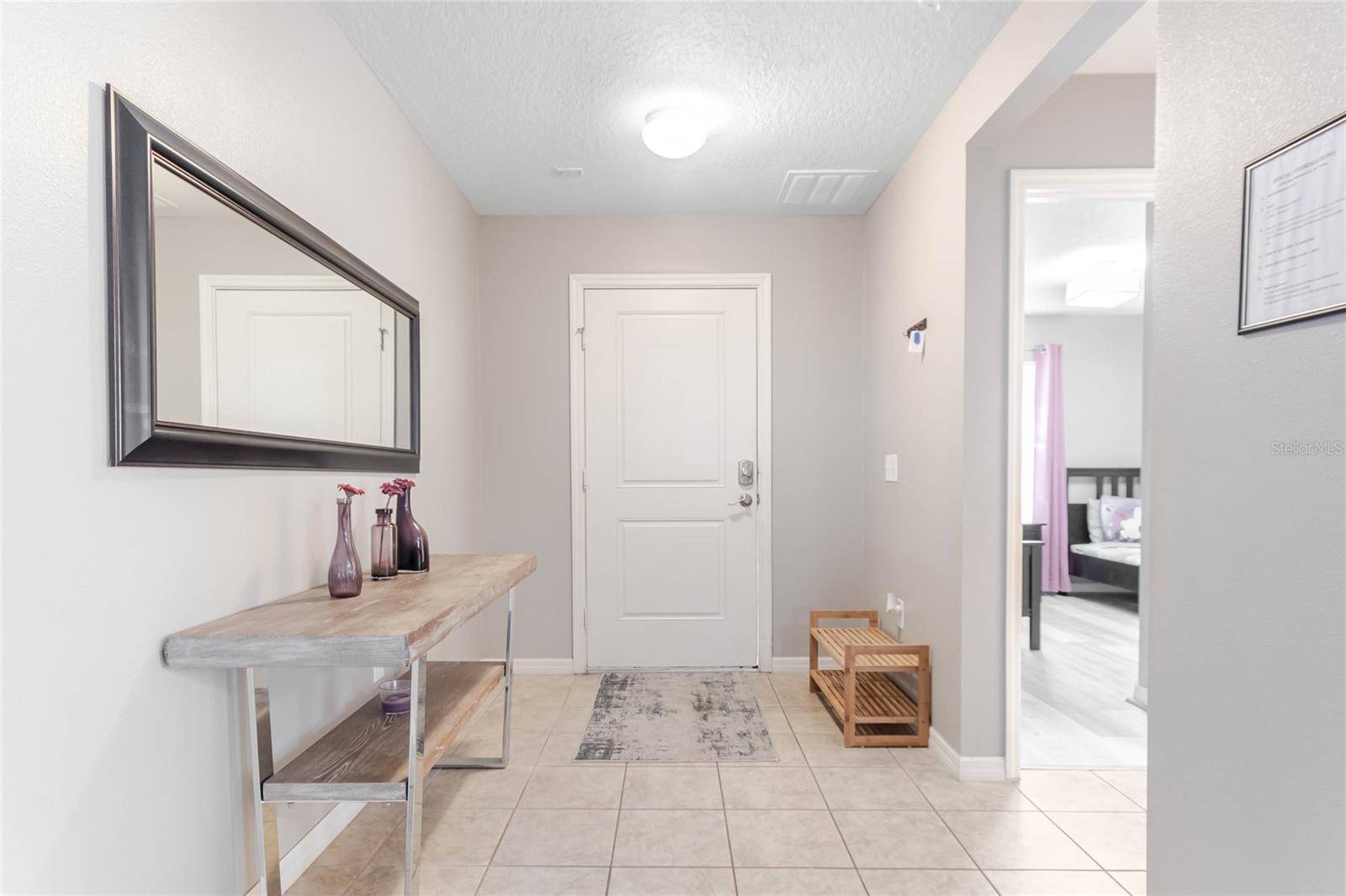4740 BLUE DIAMOND ST, Kissimmee, FL 34746