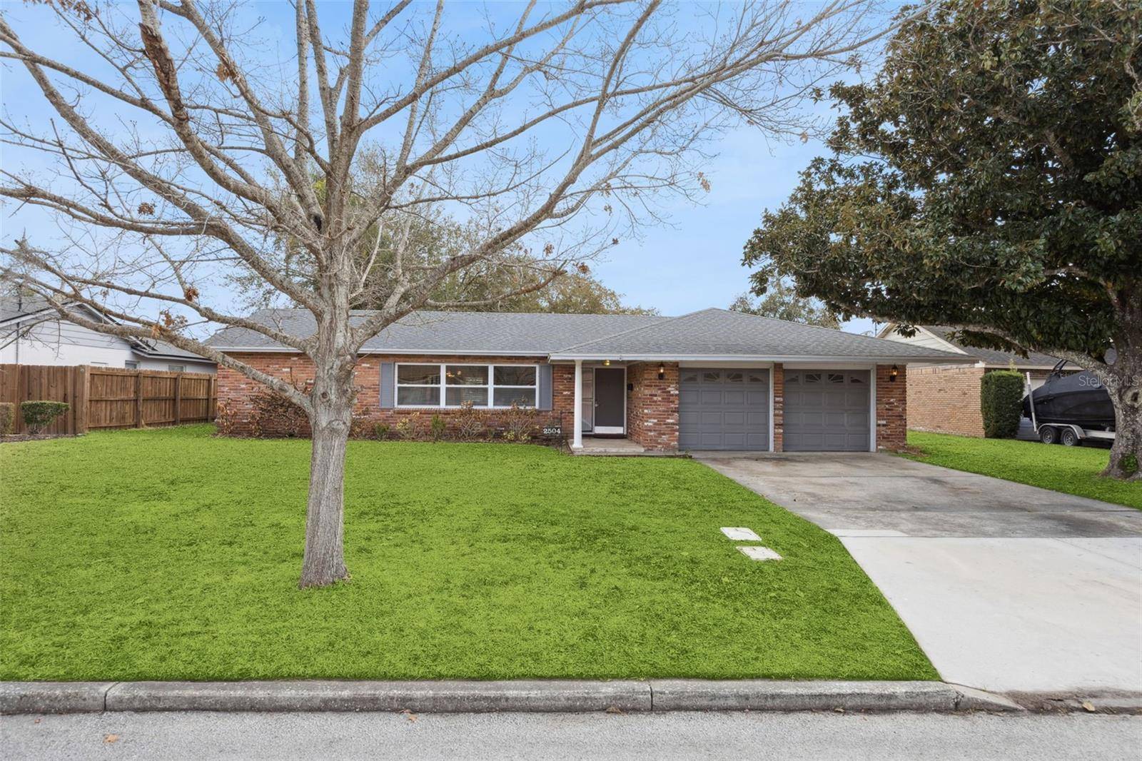 2504 LAUDERDALE CT, Orlando, FL 32805